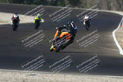 media/Sep-05-2025-CRA (Fri) [[b1fe00145a]]/10am (Inside Turn 2)/